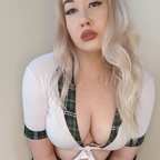 Download sophiekenning OnlyFans leaks for free 

 profile picture