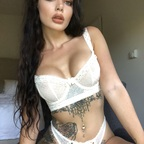 sophiemariex-free OnlyFans Leak 

 profile picture