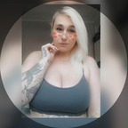 Onlyfans leaked sophietaylor21 

 profile picture