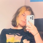 Download sophiiaapet OnlyFans videos and photos for free 

 profile picture