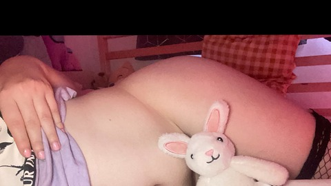 Header of sophiiaapet