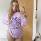 sophsengland OnlyFans Leaked Photos and Videos 

 profile picture