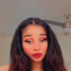 Download sorely OnlyFans content for free 

 profile picture