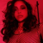 sosaisbacc OnlyFans Leaks 

 profile picture