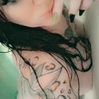 Download souljagurl90 OnlyFans leaks for free 

 profile picture