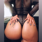 Download soulsnatching101 OnlyFans videos and photos for free 

 profile picture