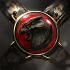 soundofcomics (Carter Thomas) OnlyFans Leaked Pictures & Videos 

 profile picture