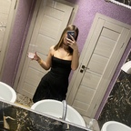 Onlyfans leak sourireciel 

 profile picture