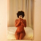 Onlyfans leaked sourmoonstone 

 profile picture