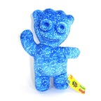 sourpatchkid OnlyFans Leaked 

 profile picture