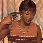 southafrican OnlyFans Leaked 

 profile picture