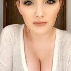 southernbae123 (Layla 💋) free OnlyFans Leaks 

 profile picture