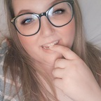 southernbbwxx profile picture