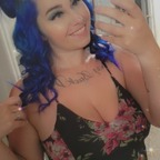 southernbelle57 (Belle) free OnlyFans Leaked Pictures and Videos 

 profile picture