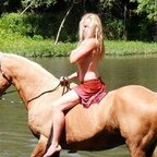 southernblond (Palomino Quarterhorse) OnlyFans Leaked Videos and Pictures 

 profile picture