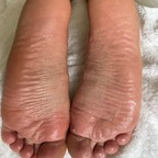 Download southernfeetandtickling OnlyFans videos and photos for free 

 profile picture