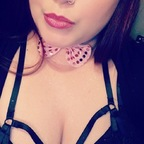 Onlyfans leaked southernpeachx3 

 profile picture