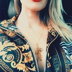 South Florida Legs (southfloridalegs) Leaks OnlyFans 

 profile picture