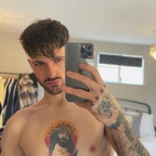 Onlyfans leaks southwboy 

 profile picture