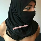 Free access to (@souzanhalabi3) Leaked OnlyFans 

 profile picture