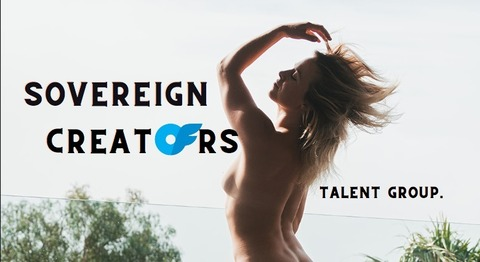 Header of sovereignsadie