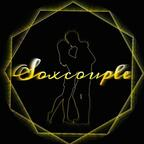 soxcouple (@soxcouple24) Leak OnlyFans 

 profile picture