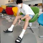 Onlyfans leaked soxxguy 

 profile picture