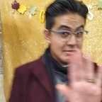 soy_lionsammy (𝕊𝕒𝕞𝕞𝕪-𝕤𝕠𝕪) OnlyFans content 

 profile picture