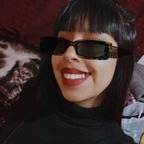 Onlyfans leaked soykarolina 

 profile picture