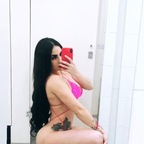 Download soyliz01 OnlyFans videos and photos for free 

 profile picture