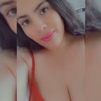 soynaru (Naru) free OnlyFans content 

 profile picture