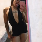 soyunabebe1 OnlyFans Leaked Photos and Videos 

 profile picture