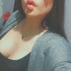 soyval (SoyVal) OnlyFans content 

 profile picture