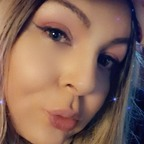 spacecookieofsweden (SpaceCookie) OnlyFans Leaked Pictures and Videos 

 profile picture