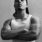 Download spanishbadboysinsation OnlyFans content for free 

 profile picture