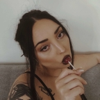 sparklenotesx (sav) free OnlyFans Leaked Pictures & Videos 

 profile picture