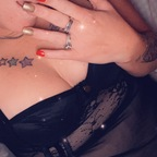 Onlyfans leaks sparklymama69 

 profile picture