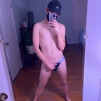 Onlyfans leaks spenserxstone 

 profile picture