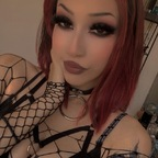 Onlyfans leaked sphynx_doll 

 profile picture