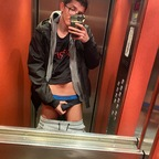 Spicy Boy 😈 spiceboy98 Leaked OnlyFans 

 profile picture