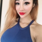 spicyasian2021 (Spicy) free OnlyFans Leaked Pictures & Videos 

 profile picture