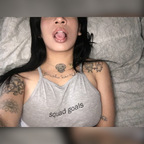 spicydoll (Jaclyn) free OnlyFans Leaked Content 

 profile picture