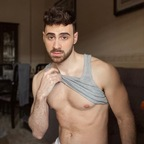 spicyfrancisco (Francisco) OnlyFans Leaks 

 profile picture