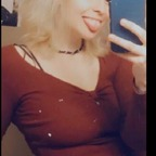 spicykitten0469 (Spicy Kitten) OnlyFans Leaks 

 profile picture
