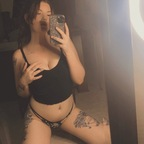 spicymama46 (Courtneyyy💋) OnlyFans Leaked Videos and Pictures 

 profile picture