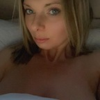 spicymermaidxxfree OnlyFans Leaked Photos and Videos 

 profile picture