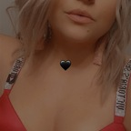 spicymom99 OnlyFans Leaks 

 profile picture