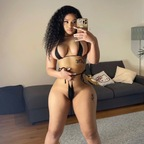 Onlyfans leaks spicymorena 

 profile picture