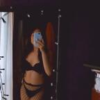 Download spicypf98 OnlyFans leaks for free 

 profile picture