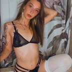 spicyshayy (Shay) OnlyFans Leaked Videos and Pictures 

 profile picture